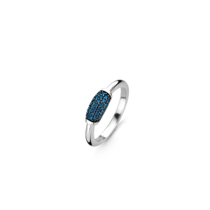 TI SENTO Ring 12192DB