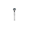 TI SENTO Ring 12192DB