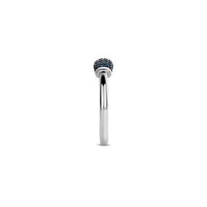 TI SENTO Ring 12192DB