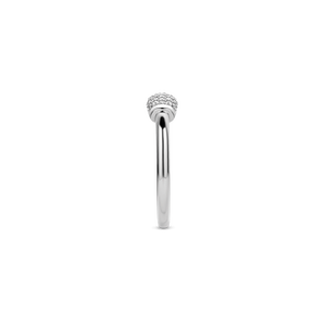TI SENTO Ring 12192ZI