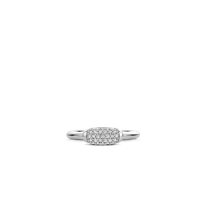 TI SENTO Ring 12192ZI