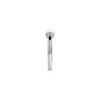 TI SENTO Ring 12193ZI