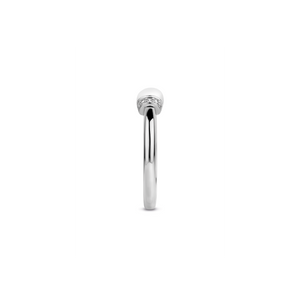 TI SENTO Ring 12193ZI
