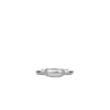 TI SENTO Ring 12193ZI