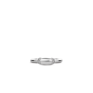 TI SENTO Ring 12193ZI