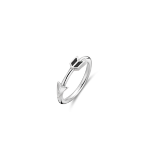 TI SENTO Ring 12198BO