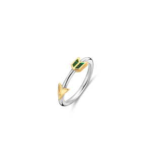 TI SENTO Ring 12198MA