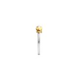 TI SENTO Ring 12198MA