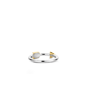 TI SENTO Ring 12198MA