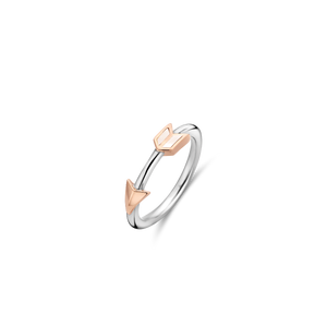 TI SENTO Ring 12198MW