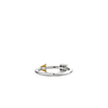 TI SENTO Ring 12198ZY