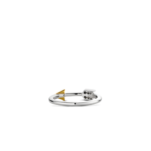 TI SENTO Ring 12198ZY