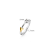 TI SENTO Ring 12198ZY
