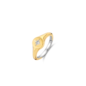 TI SENTO Ring 12199ZY