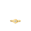 TI SENTO Ring 12199ZY