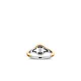 TI SENTO Ring 12199ZY