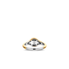 TI SENTO Ring 12199ZY