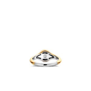 TI SENTO Ring 12199ZY