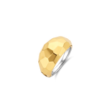 TI SENTO Ring 12200SY