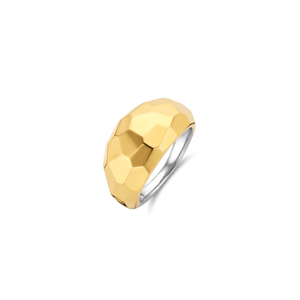 TI SENTO Ring 12200SY