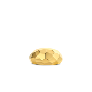 TI SENTO Ring 12200SY