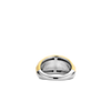 TI SENTO Ring 12200SY