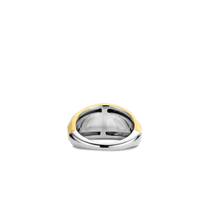 TI SENTO Ring 12200SY