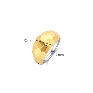 TI SENTO Ring 12200SY