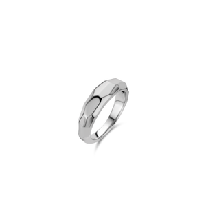 TI SENTO Ring 12201SI