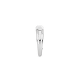 TI SENTO Ring 12201SI