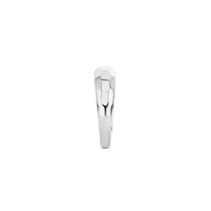 TI SENTO Ring 12201SI