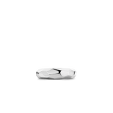 TI SENTO Ring 12201SI