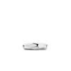 TI SENTO Ring 12201SI
