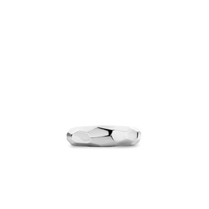 TI SENTO Ring 12201SI