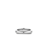 TI SENTO Ring 12201SI