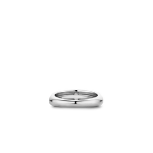 TI SENTO Ring 12201SI