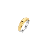 TI SENTO Ring 12201SY
