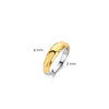 TI SENTO Ring 12201SY