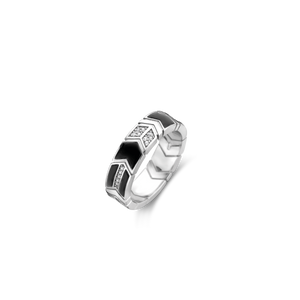 TI SENTO Ring 12202BO