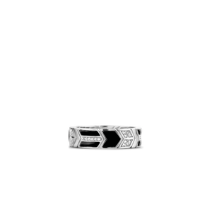 TI SENTO Ring 12202BO