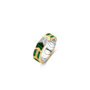 TI SENTO Ring 12202MA