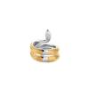 TI SENTO Ring 12203EM