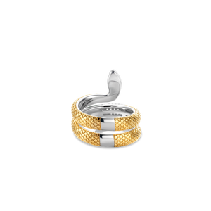 TI SENTO Ring 12203EM