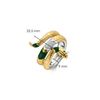 TI SENTO Ring 12203EM