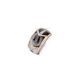 TI SENTO Ring 12204GB