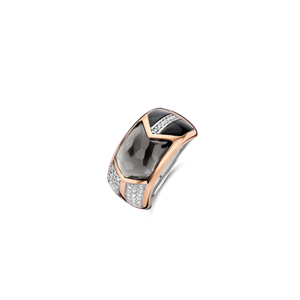 TI SENTO Ring 12204GB