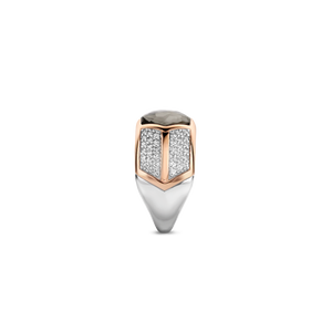 TI SENTO Ring 12204GB