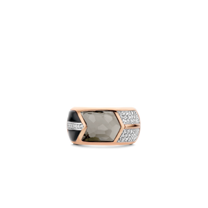 TI SENTO Ring 12204GB