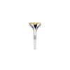 TI SENTO Ring 12207BO