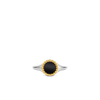 TI SENTO Ring 12207BO